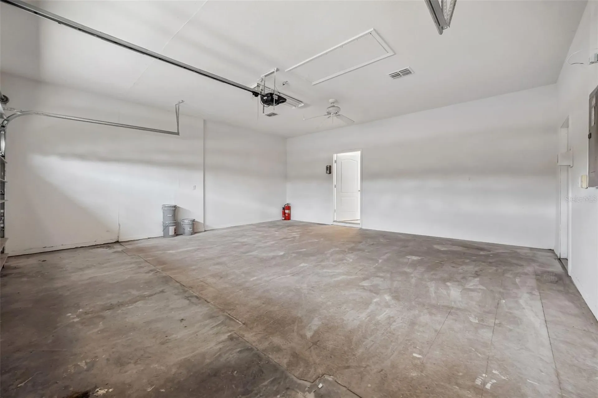106 Castleford Way Kissimmee FL 34758