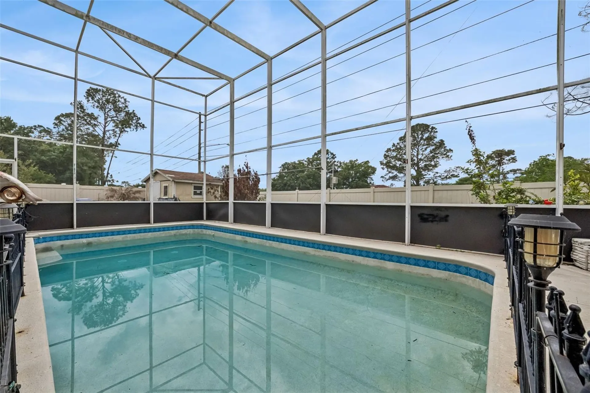 106 Castleford Way Kissimmee FL 34758