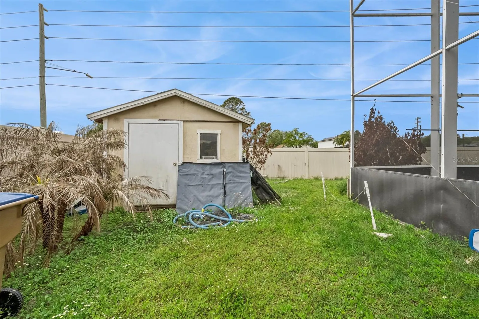 106 Castleford Way Kissimmee FL 34758