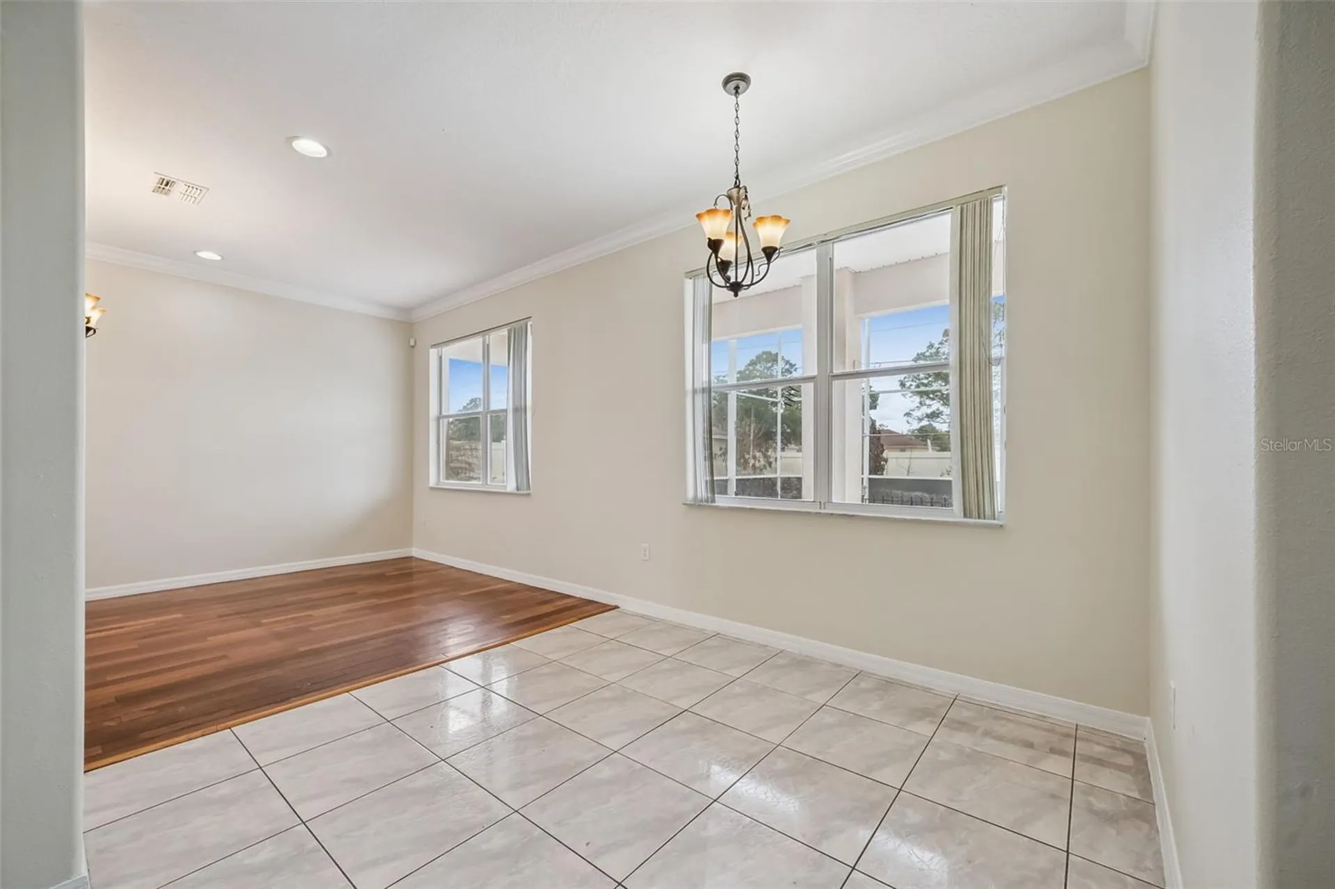 106 Castleford Way Kissimmee FL 34758