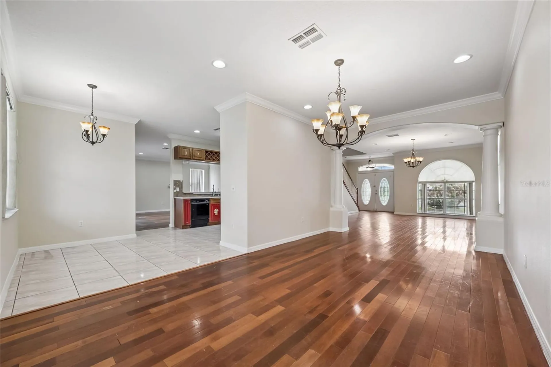 106 Castleford Way Kissimmee FL 34758
