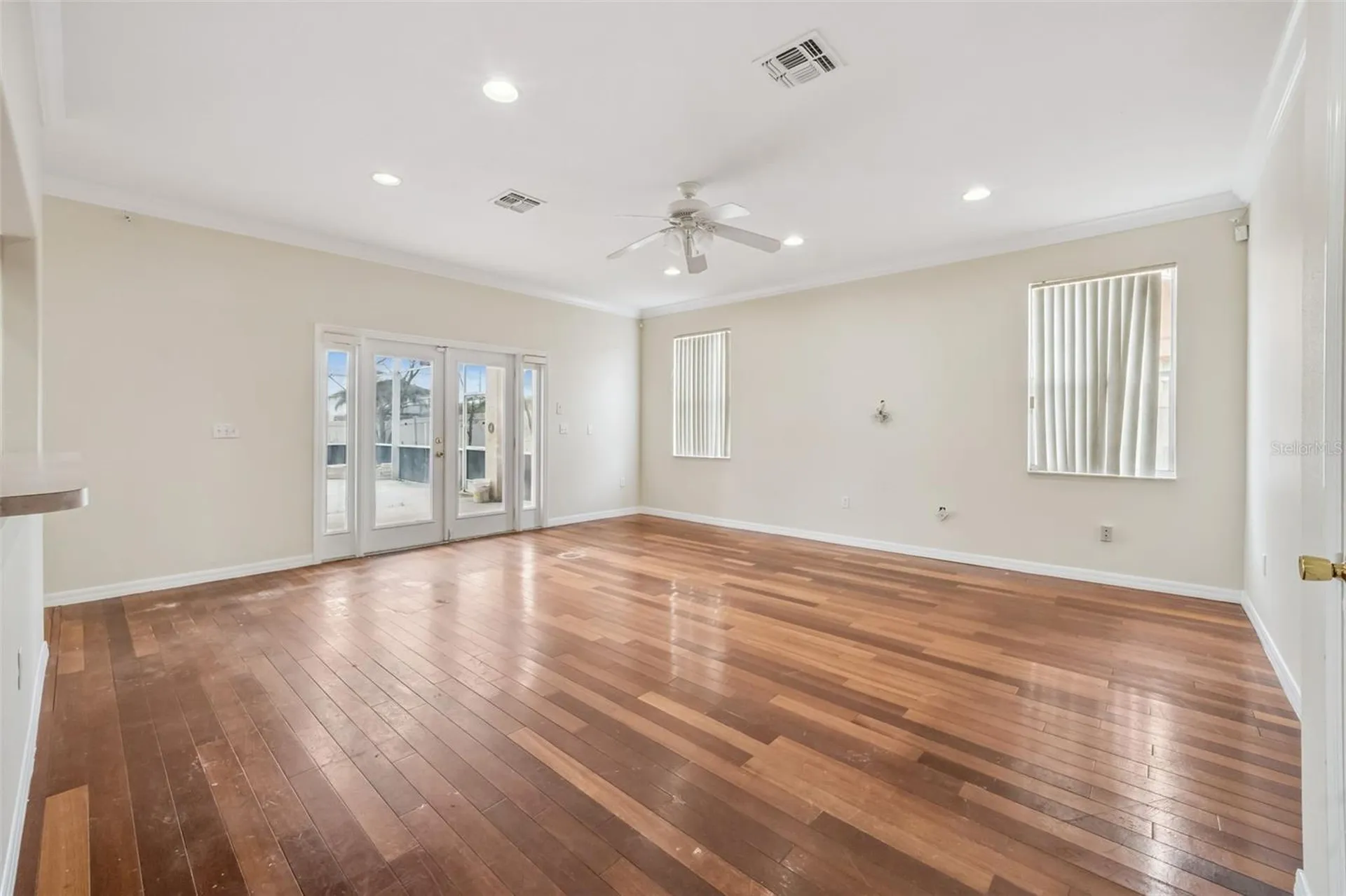106 Castleford Way Kissimmee FL 34758
