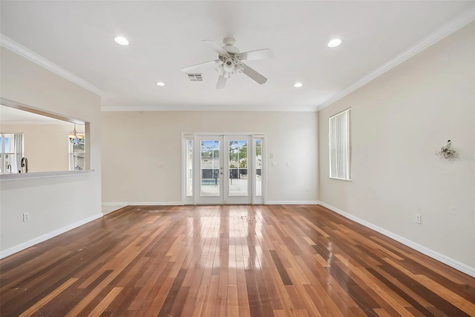 106 Castleford Way Kissimmee FL 34758