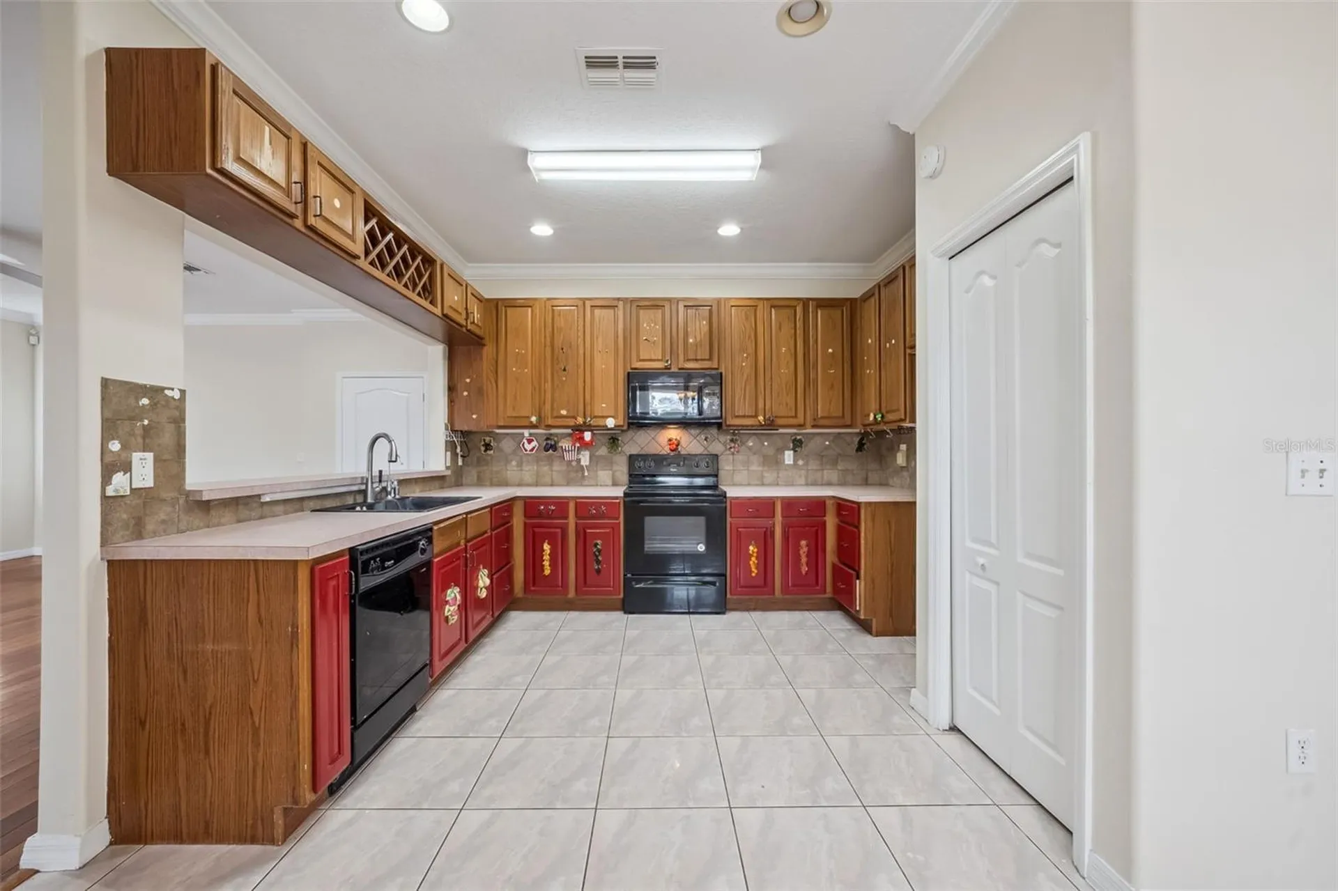 106 Castleford Way Kissimmee FL 34758