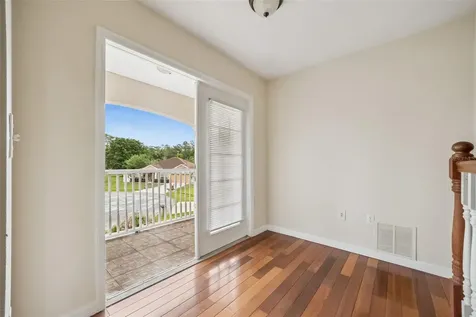 106 Castleford Way Kissimmee FL 34758
