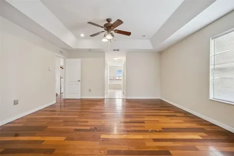 106 Castleford Way Kissimmee FL 34758