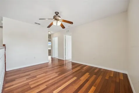 106 Castleford Way Kissimmee FL 34758