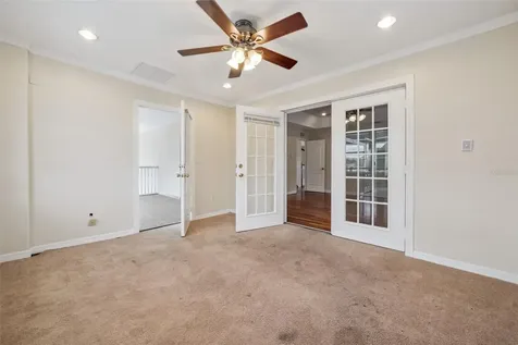 106 Castleford Way Kissimmee FL 34758