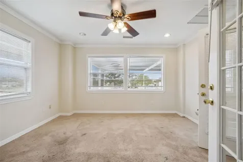 106 Castleford Way Kissimmee FL 34758