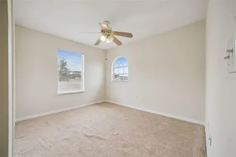 106 Castleford Way Kissimmee FL 34758