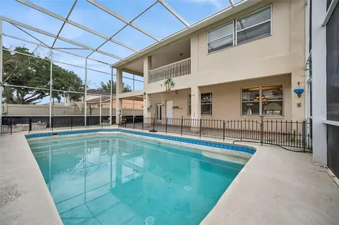 106 Castleford Way Kissimmee FL 34758