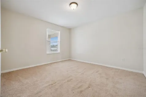 106 Castleford Way Kissimmee FL 34758