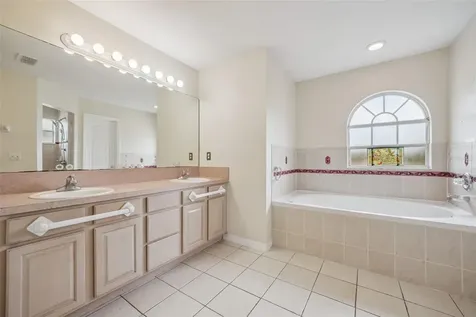 106 Castleford Way Kissimmee FL 34758