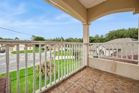 106 Castleford Way Kissimmee FL 34758