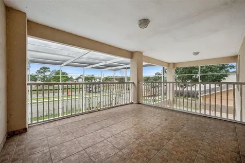 106 Castleford Way Kissimmee FL 34758