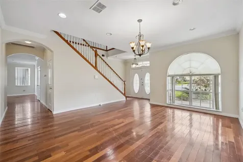 106 Castleford Way Kissimmee FL 34758