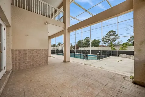 106 Castleford Way Kissimmee FL 34758