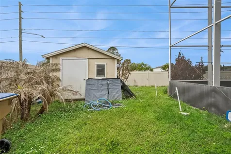 106 Castleford Way Kissimmee FL 34758