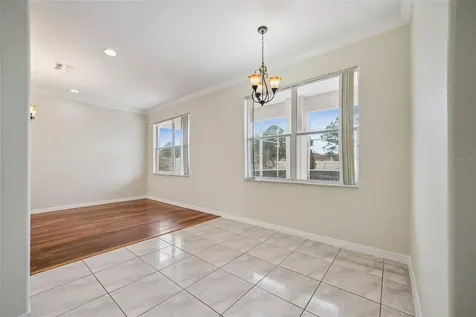 106 Castleford Way Kissimmee FL 34758
