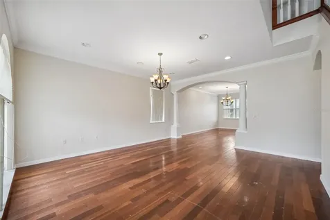 106 Castleford Way Kissimmee FL 34758