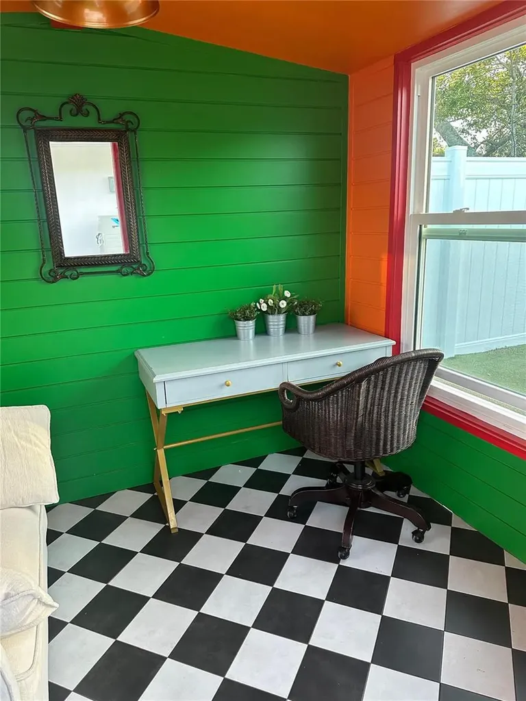 905 Patricia Avenue Dunedin FL 34698
