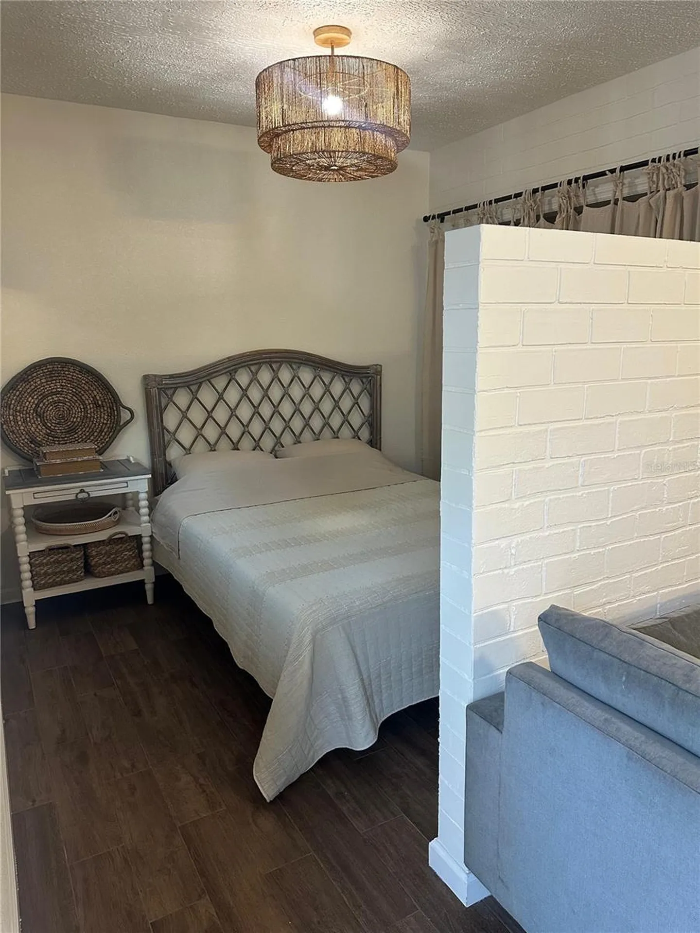 905 Patricia Avenue Dunedin FL 34698