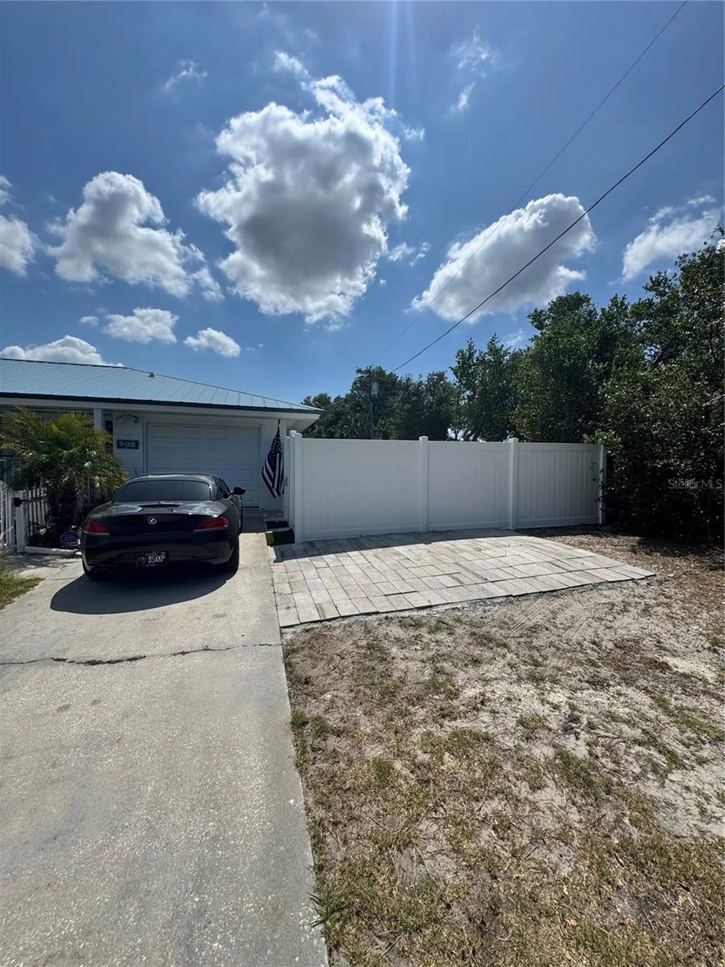 905 Patricia Avenue Dunedin FL 34698
