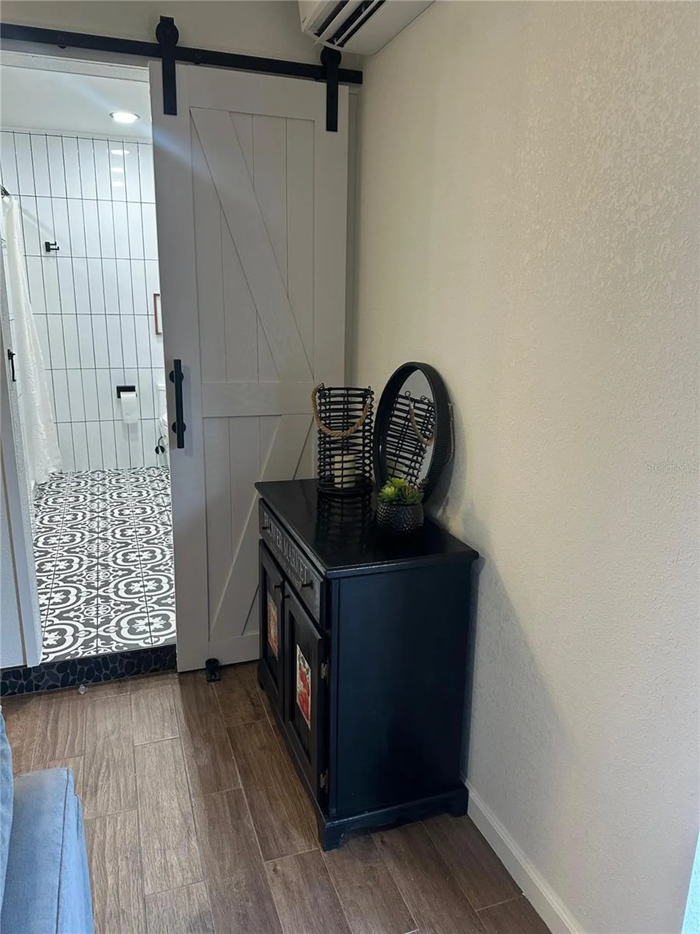 905 Patricia Avenue Dunedin FL 34698