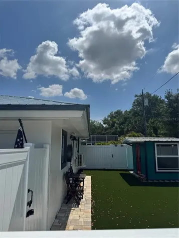 905 Patricia Avenue Dunedin FL 34698