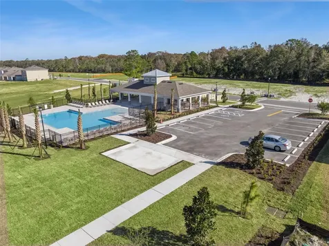 1008 Champion Rdg Drive Daytona Beach FL 32124