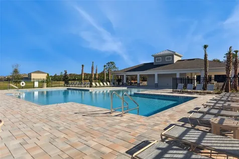 1008 Champion Rdg Drive Daytona Beach FL 32124