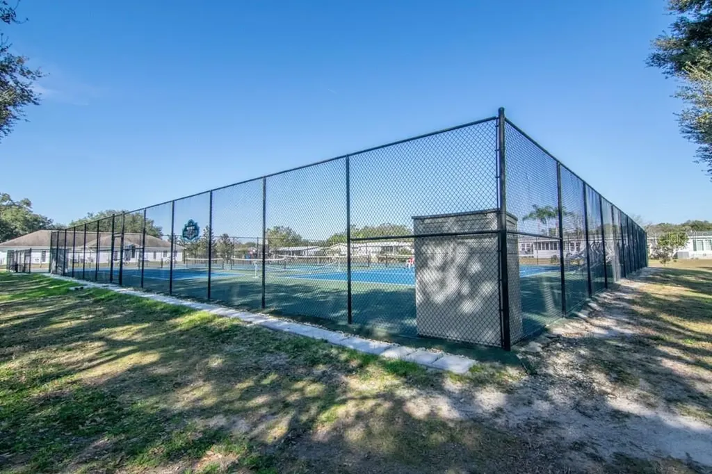 36620 Kay Avenue Zephyrhills FL 33542