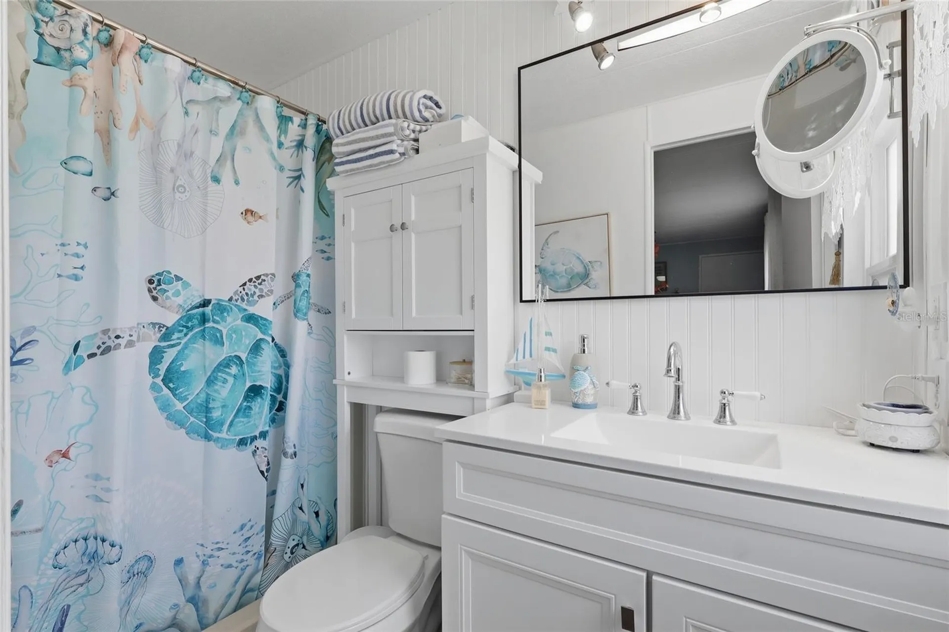 36620 Kay Avenue Zephyrhills FL 33542