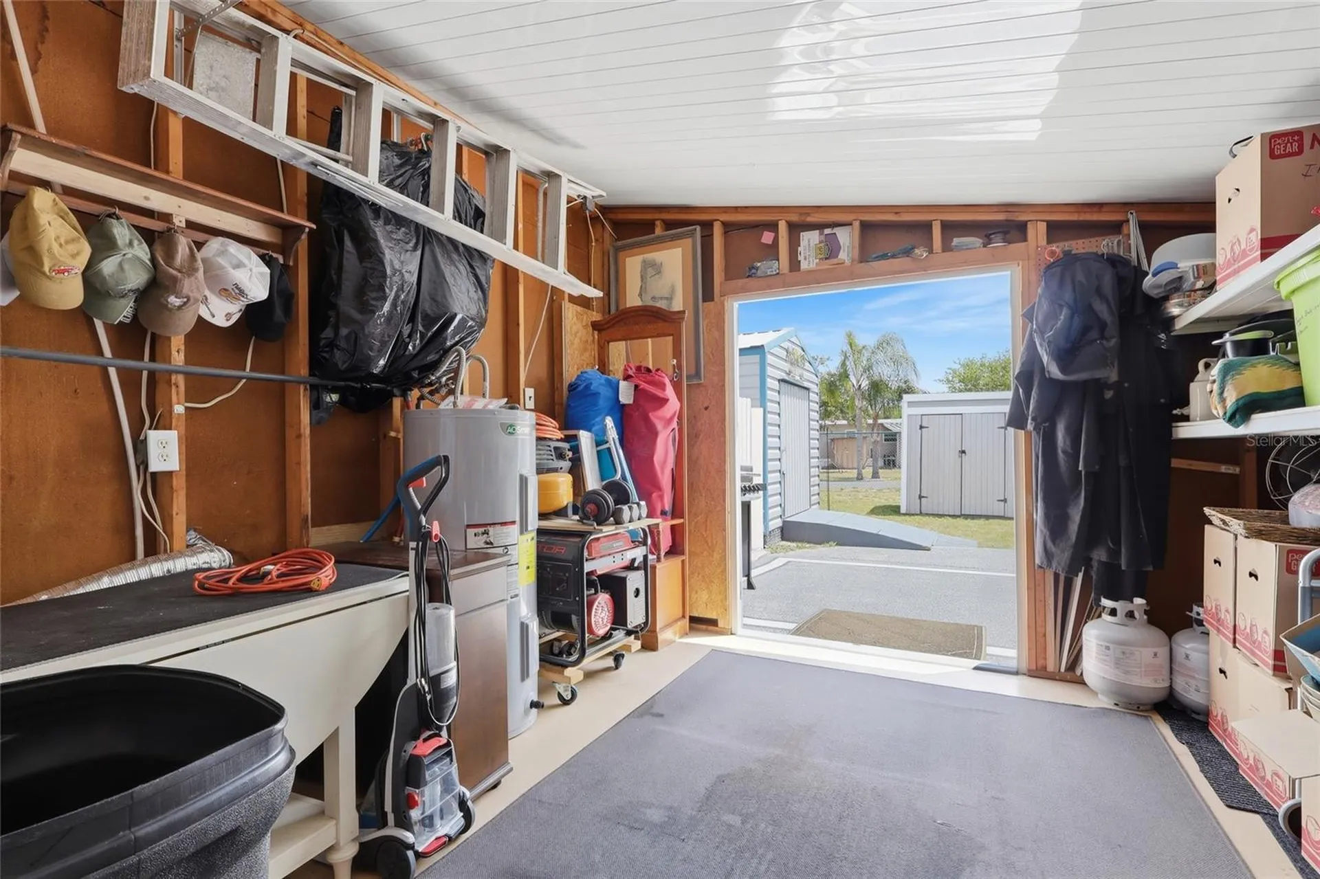 36620 Kay Avenue Zephyrhills FL 33542