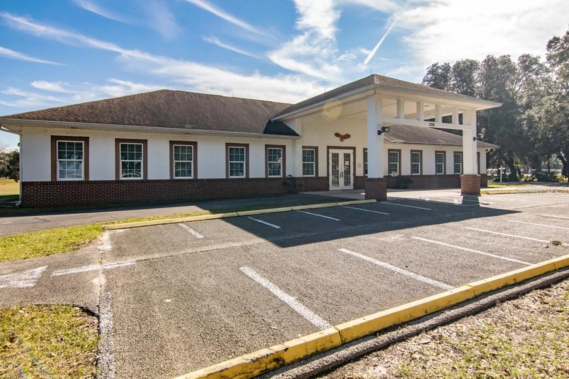 36620 Kay Avenue Zephyrhills FL 33542