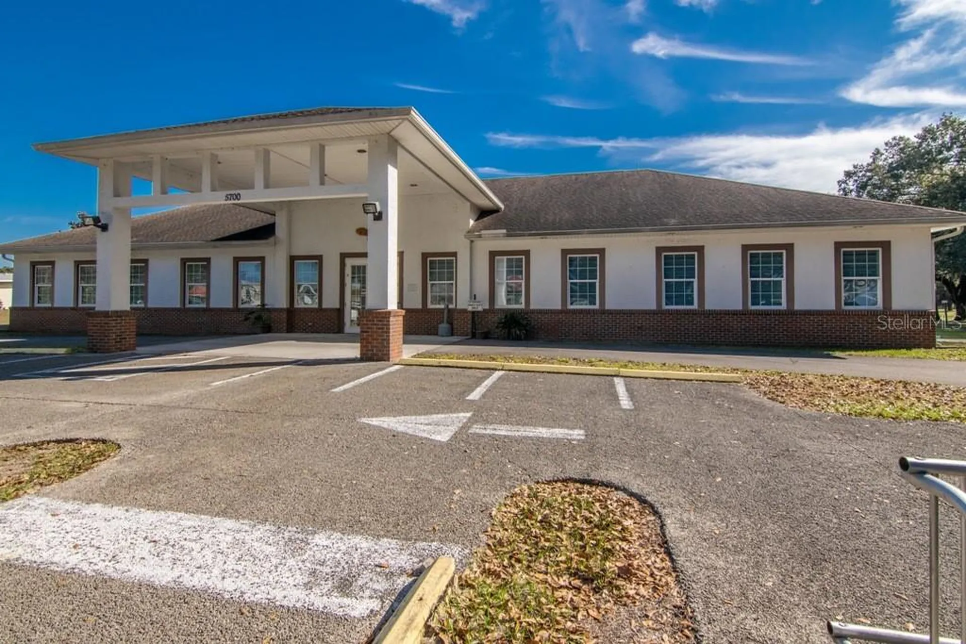 36620 Kay Avenue Zephyrhills FL 33542