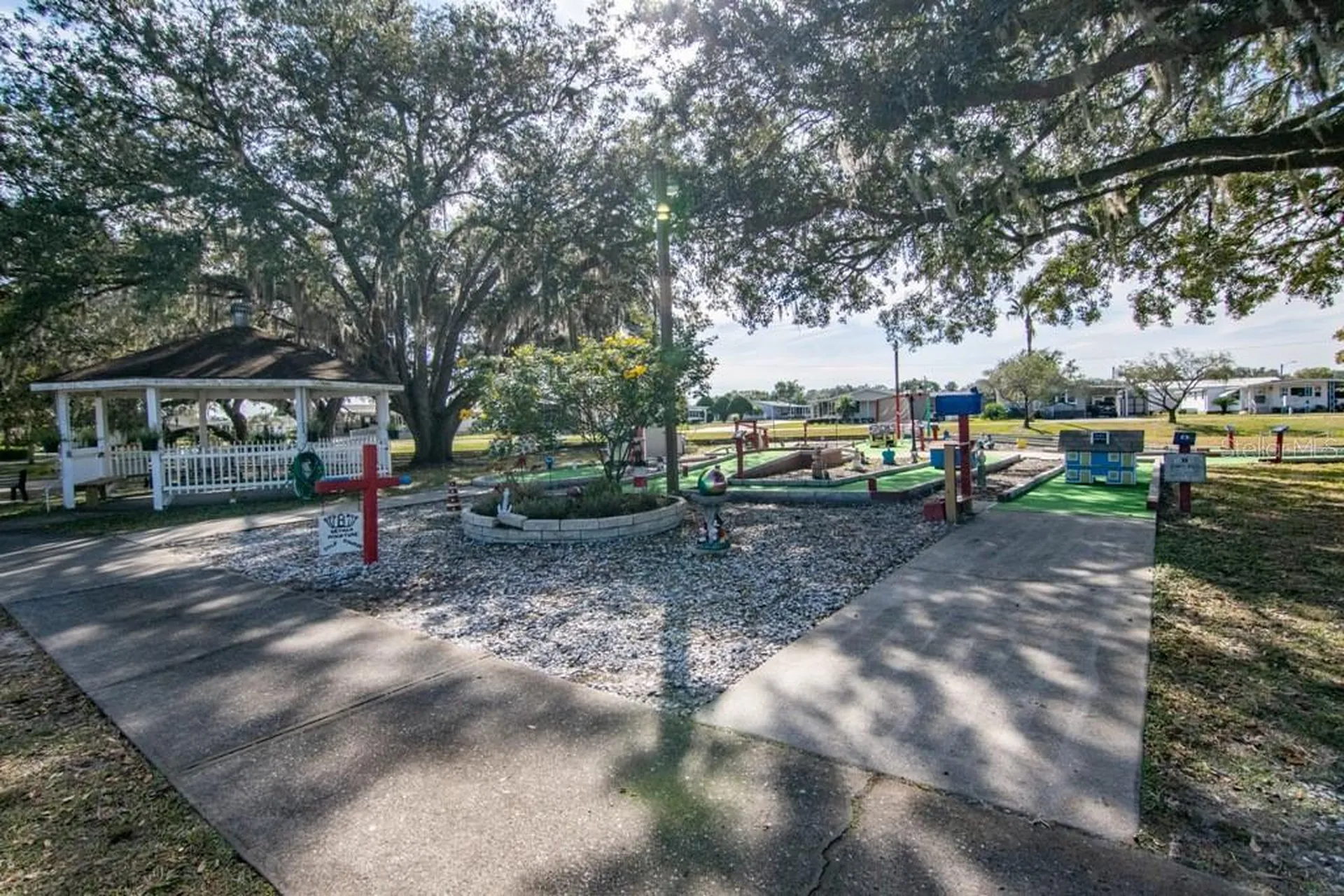 36620 Kay Avenue Zephyrhills FL 33542
