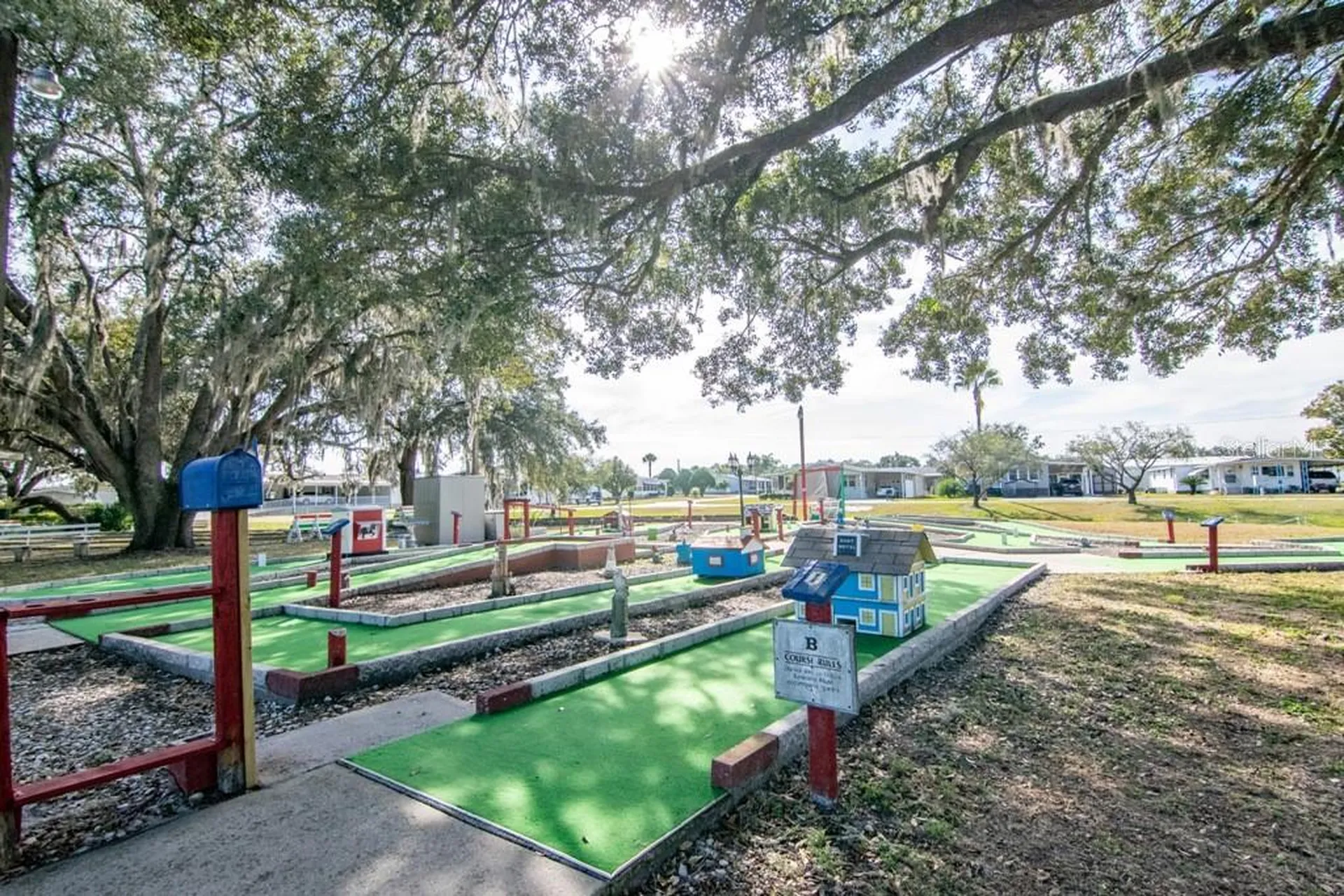 36620 Kay Avenue Zephyrhills FL 33542