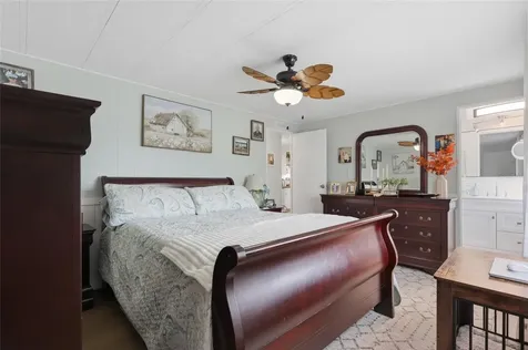 36620 Kay Avenue Zephyrhills FL 33542
