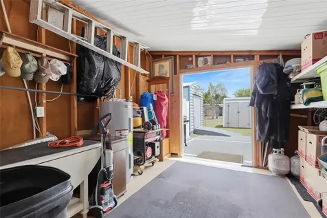 36620 Kay Avenue Zephyrhills FL 33542