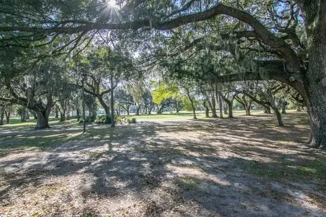 36620 Kay Avenue Zephyrhills FL 33542