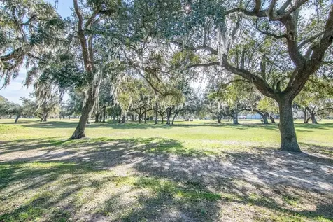 36620 Kay Avenue Zephyrhills FL 33542