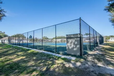 36620 Kay Avenue Zephyrhills FL 33542