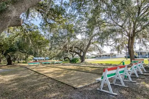 36620 Kay Avenue Zephyrhills FL 33542