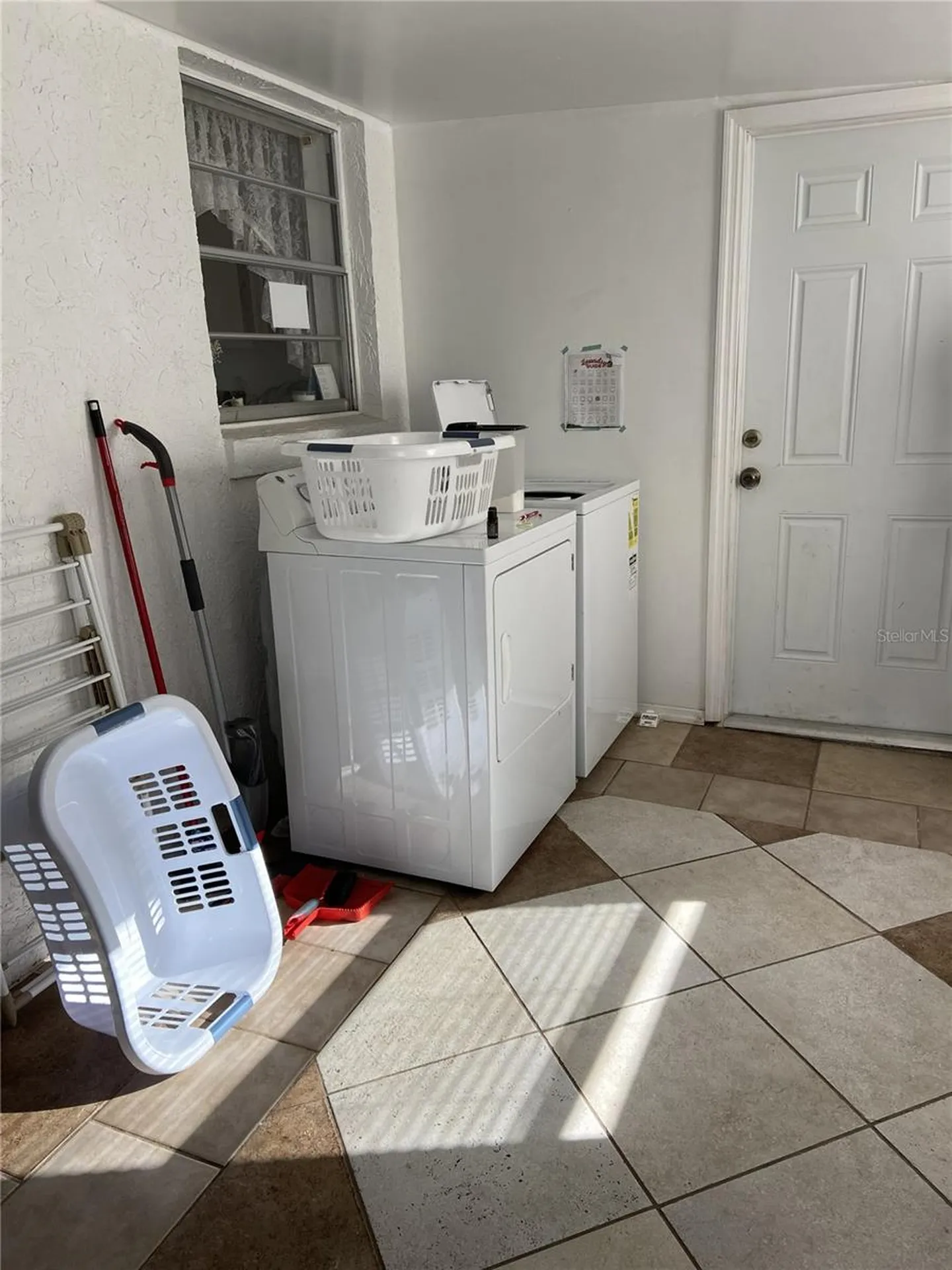 Deltona FL 32738