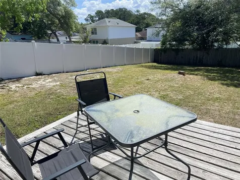 Deltona FL 32738