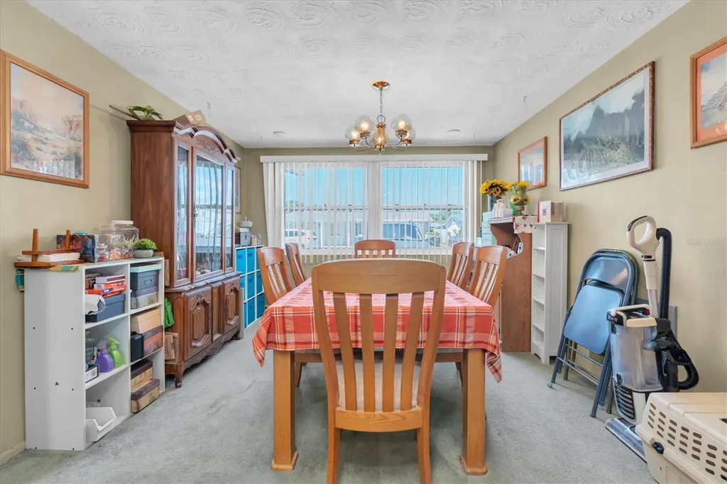 3352 Seffner Drive Holiday FL 34691