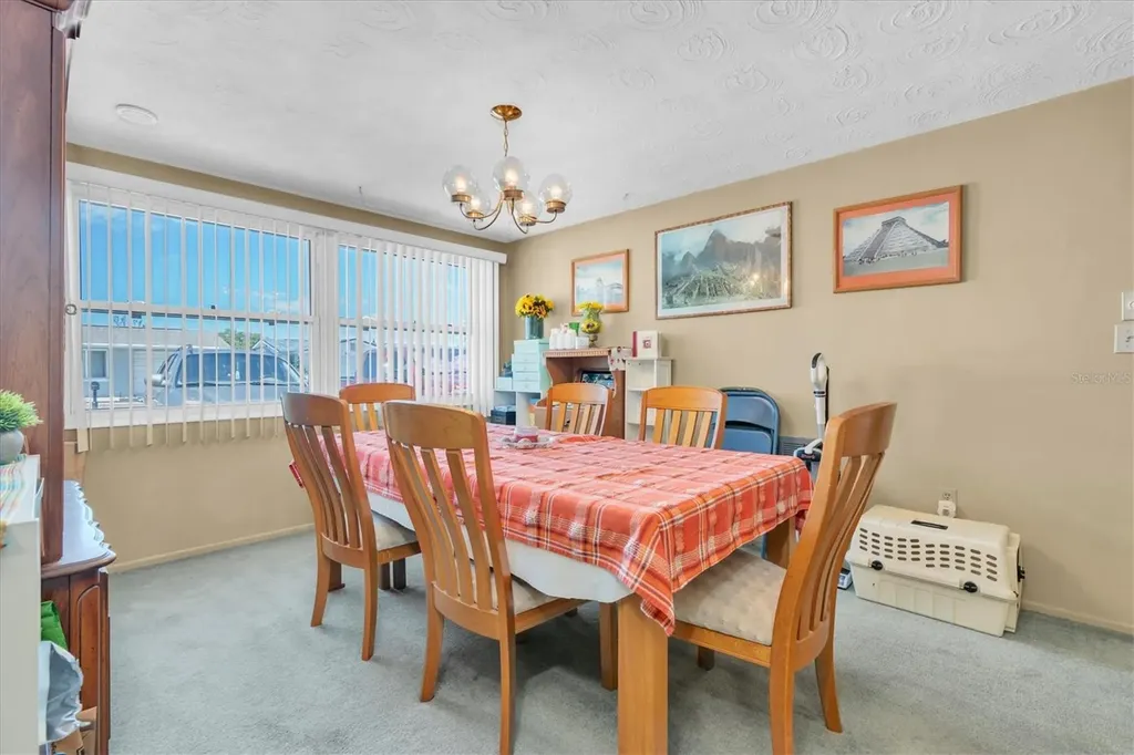 3352 Seffner Drive Holiday FL 34691