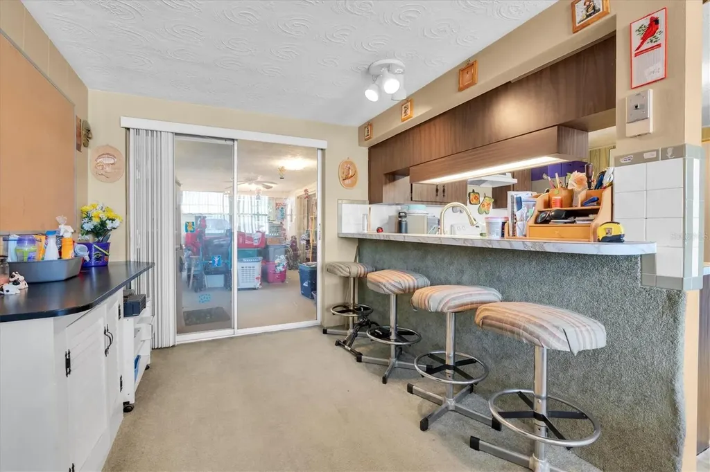 3352 Seffner Drive Holiday FL 34691