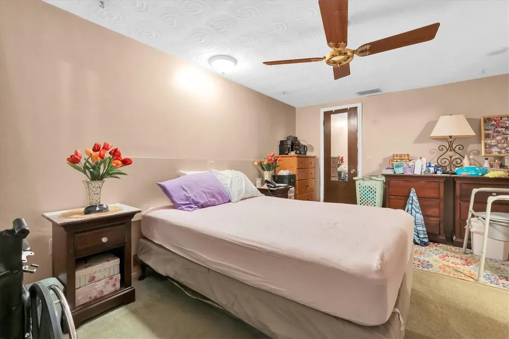 3352 Seffner Drive Holiday FL 34691